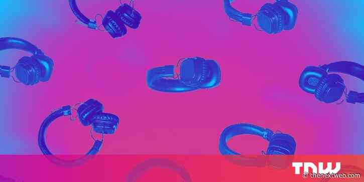 Your music taste should decide which headphones you buy