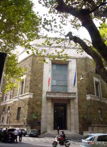 Embraco di Riva presso Chieri, Fim Cisl: da Whirpool 7.000 euro a lavoratore, ma è finita. Nessun acquirente - CentoTorri