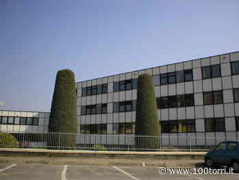 Chieri. Scuola Mosso demolita e Parco Tessile Chierese. “In primavera il cantiere” - CentoTorri