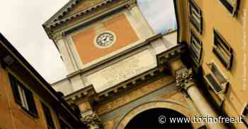 Chieri Green City 2021-2022 - TorinoFree.it