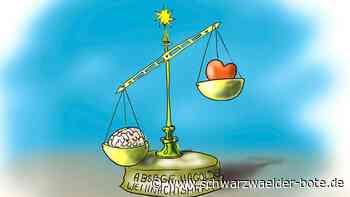 Nagold: Vernunft schlägt Herz