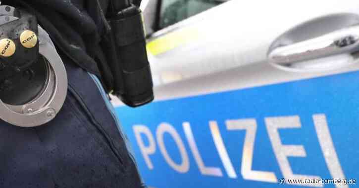 Polizeibericht 25.11.2021