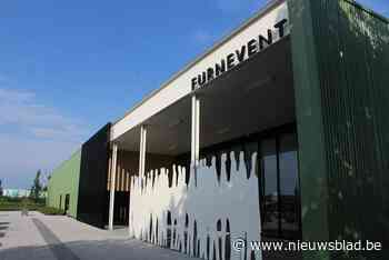 Met 800 prikken per dag draait vaccinactiecentrum opnieuw op volle toeren