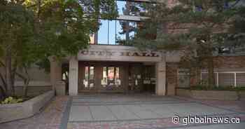 City of Saskatoon releases preliminary budget for next 2 years - Globalnews.ca