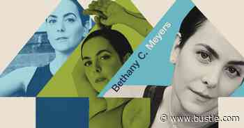 How Be.Come Project Founder Bethany C. Meyers Disconnects Workouts From Diet Culture - Bustle