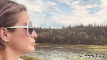 Indigenous two-spirit woman files human rights complaint against London Health Sciences Centre