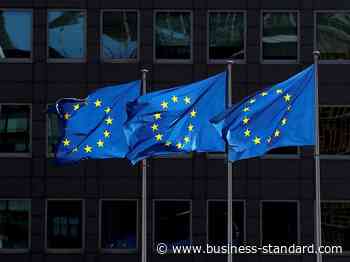 EU warns differing coronavirus measures put free travel at risk - Business Standard