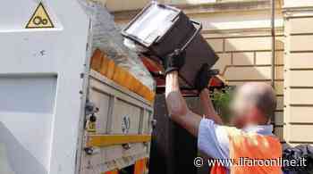 Ardea, troppo caos sulla differenziata: ecco tutte le regole da seguire - Il Faro online