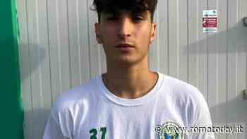 La Pescatori Ostia non si ferma, battuta anche la Virtus Ardea - RomaToday