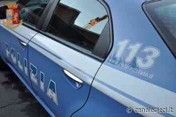 Ardea: scoperto un dancing abusivo. Denunciato il titolare - Canale Dieci