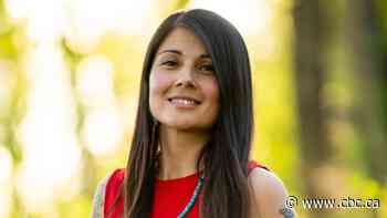 Banks, governments need to step up to better serve Indigenous business: Report