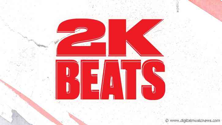 2K Teams Up With SoundCloud to Find New Music Talent for NBA 2K22