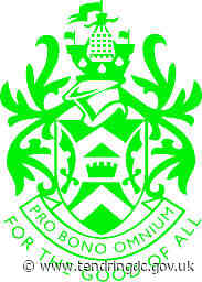 Coronavirus (Covid 19) - Information and Advice - Tendring District Council