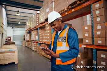 Rensource-spinoff Sabi closes $6M bridge round, expands B2B retail platform outside Nigeria - TechCrunch