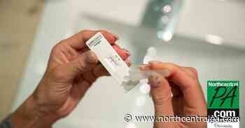 Quick result COVID-19 self-tests available at retail locations - NorthcentralPa.com