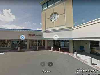 Optimum To Open Retail Store At Bridgewater Shopping Center - Patch.com