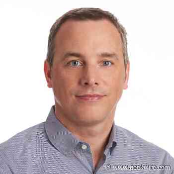 Amazon VP of physical retail stores leaves company after 14 years - GeekWire