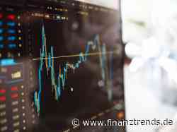 Jack In The Box Aktie: Deshalb sind die Analysten weiterhin bullish! - Finanztrends