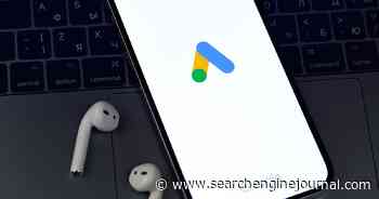 Google Ads App Updated With 3 New Features via @sejournal, @MattGSouthern