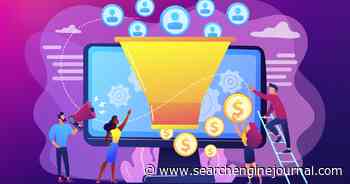 Facebook Lead Generation Forms: New Tools & Best Practices via @sejournal, @closedloop