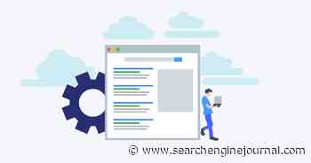 11 Ways to Build a Google Algorithm Update Resistant SEO Strategy via @sejournal, @martinibuster