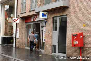 Ex-postbediende ook in beroep schuldig aan plunderen rekening van hoogbejaarde