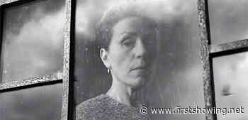 Frances McDormand in One More 'The Tragedy of Macbeth' Teaser