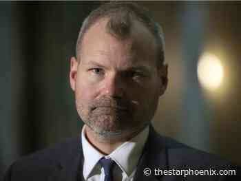 Sask. pushes home-based daycares to become regulated