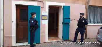 Les gendarmes perquisitionnent un médecin varois soupçonné de fraude au pass sanitaire