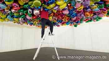 Motivation in der Pandemie: Wie Sie den Spaß an der Arbeit wiederfinden