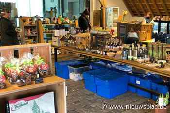 Duurzame buurtwinkel CoopSaam breidt uit: “Bewust consumeren makkelijker maken”