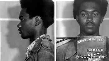 Judge vacates 1974 rape conviction after Massachusetts fails to preserve evidence, victim raises 'serious doubts' about her identification