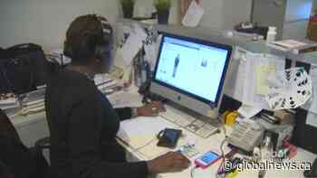 Supply chain issues compounding online shopping problems, providing new opportunities for scammers