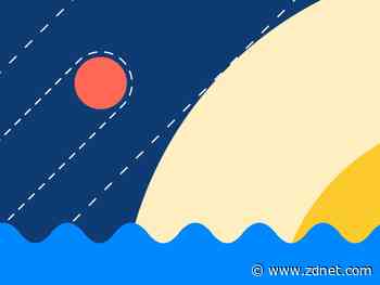 Design of AI may change with the open-source Apache TVM and a little help from startup OctoML