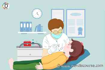 Italy reports 71 coronavirus deaths on Thursday, 13,764 new cases - Devdiscourse