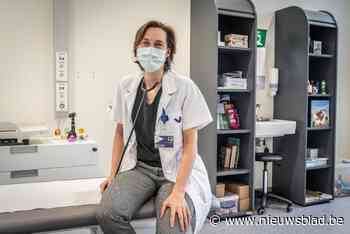 Druk op ziekenhuizen niet overal even groot, maar AZ Delta zit op limiet