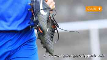 Corona-Regeln: Warum Fußball in der Region noch komplizierter wird