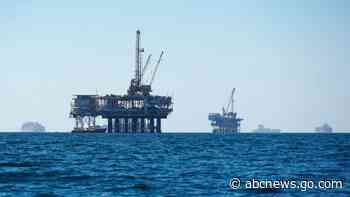 Liberal Oregon resists dropping controversial investments