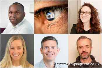 Could addressable TV allow broadcasters to win ad share from the tech giants?