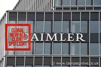 Campaign AI global new-biz client spotlight: Automotive takes the lead in September