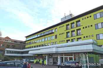 Geen coronapatiënten op Intensieve en toch worden behandelingen uitgesteld