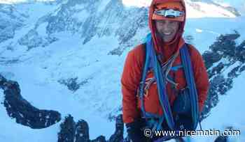 Les corps des alpinistes français enfin rapatriés du Népal, hommage au Niçois Thomas Arfi mardi à Nice