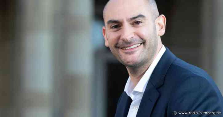 Bayaz: «Auch ein Leben jenseits der Politik»