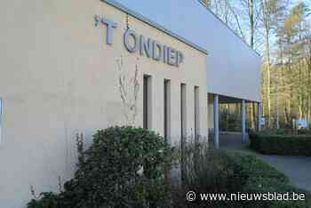 Het staat nu vast: gemeentelijk zwembad sluit voorgoed op 31 augustus 2022