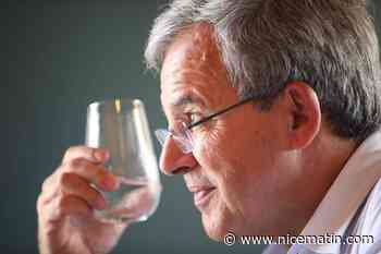 Le Rassemblement national tend la main aux élus des Républicains de la région Sud Paca