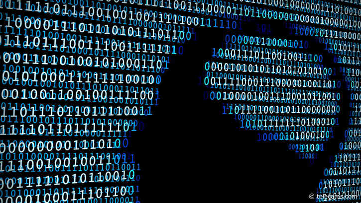 In praise of augmented analytics for enterprise AI in telecom