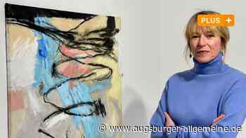 Forum für lokale Kunst in Stadtbergen