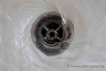 Welche Einsatzgebiete haben Verschlussstopfen und Verschlusskappen aus Kunststoff?