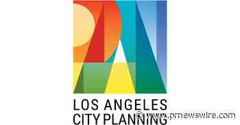 El Concejo de la ciudad de Los Ángeles aprueba reformas de planeación dirigidas a atender la escasez de viviendas asequibles