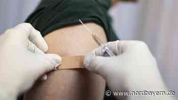 Chef des Impfzentrums für Erlangen und Landkreis ERH erklärt die Impfstoff-Unterschiede - Nordbayern.de